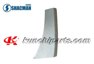 Delong shacman F3000 DZ13241240427 pannello di rivestimento in