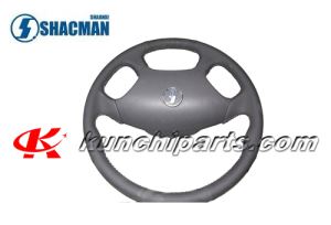 Delong shacman F3000 M3000 SZ946000718 volante Assembly