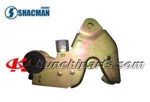 Delong shacman F2000 81.61851.6023 blocco idraulico