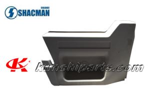 Shacman Delong DZ1600240104 pedale auto