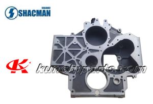Shacman Delong 612600012122 Timing Gear Camera
