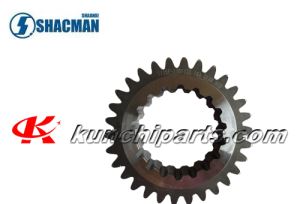 Delong shacman F2000 veloce T115F-1701132 Overdrive secondo ingranaggio