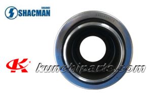 Shacman Delong 86CL6395F0 frizione cuscinetto del rilascio