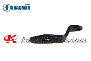 Braccio frizione Shacman Delong DZ9112230020