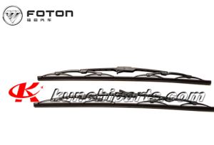 Foton Ollin Camion Luce 1B18052500014 Lamierina