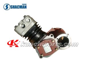Weichai WP10 612600130070 Compressore d'aria