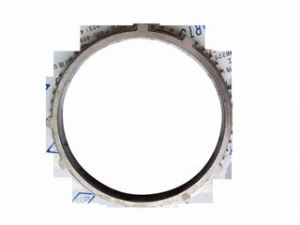 Dongfeng DFM 2159328002 Anello sincrono ad alto livello