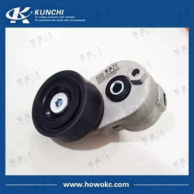 Tensionervg1246060005