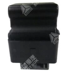 Sinotruk HOWO WG1642330181 Interruttore di sollevamento