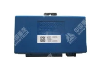 Sinotruk HOWO WG9716582005 MINI Controller