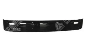 Sinotruk HOWO Parasole / parasole / tettuccio WG1642870231