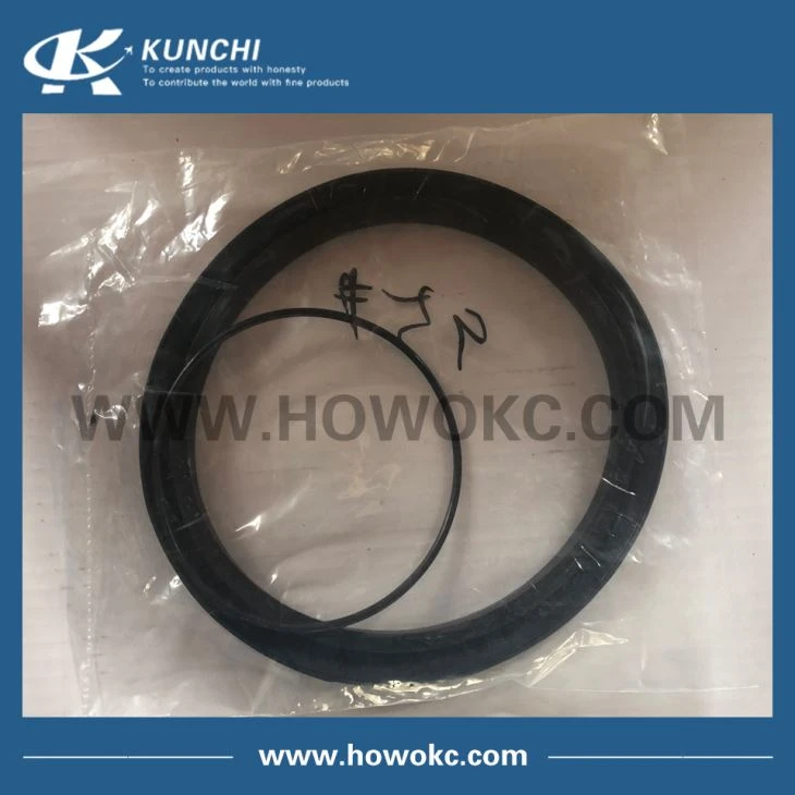 AZ9114520222 Balance Shaft Repair Kit Sinotruk STR