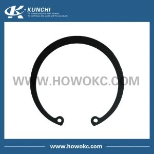 Sinotruk 26013314063 Anello di giunzione universale
