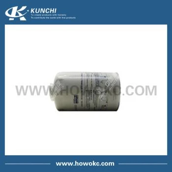 Filtro carburante Sinotruk WHOO VG1540080110