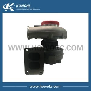 Sinotruk Howo Turbo Caricabatterie VG1560118227
