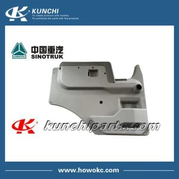 SINOTRUK Howo WG1642330020 rivestimento porta sinistra
