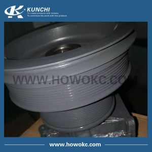 Weichai 612600061872 Serie Weichai