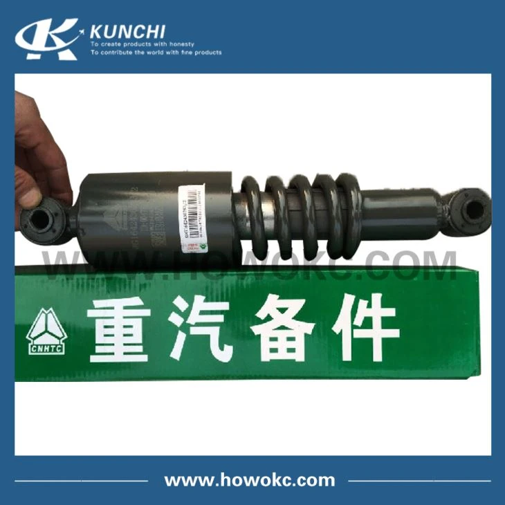 VG1560090007starter