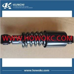 Sciamano Ammortizzatore DZ1640440015